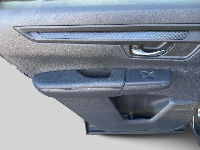 Certified 2023 Honda CR-V EX image 19