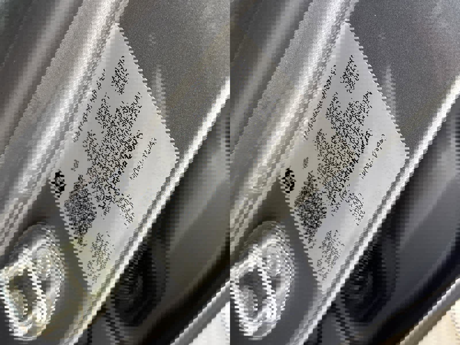 Used 2021 Chevrolet Colorado Z71 w/ Safety Package image 30