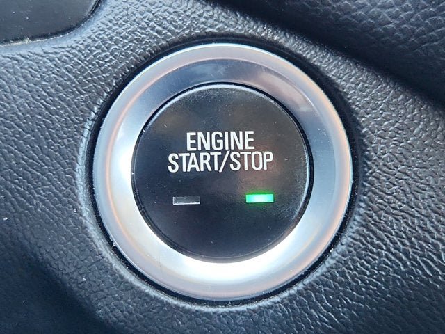 Used 2023 Chevrolet Equinox LT AWD/4WD image 30