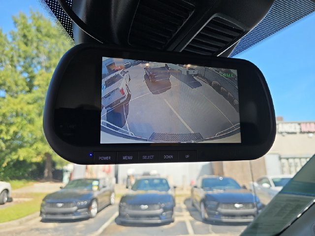 Used 2024 Ford Transit 350 RWD image 24