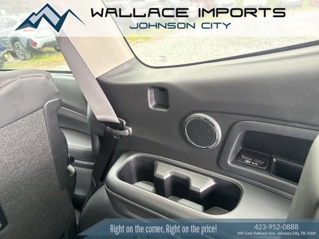 New 2026 Subaru Ascent Limited w/ Popular Package #1 AWD/4WD image 83
