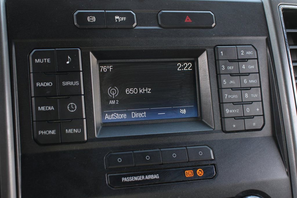 Used 2019 Ford F350 XLT AWD/4WD image 26
