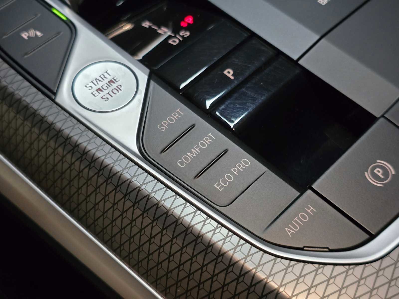 Used 2023 BMW M340i w/ Shadowloine Package image 35