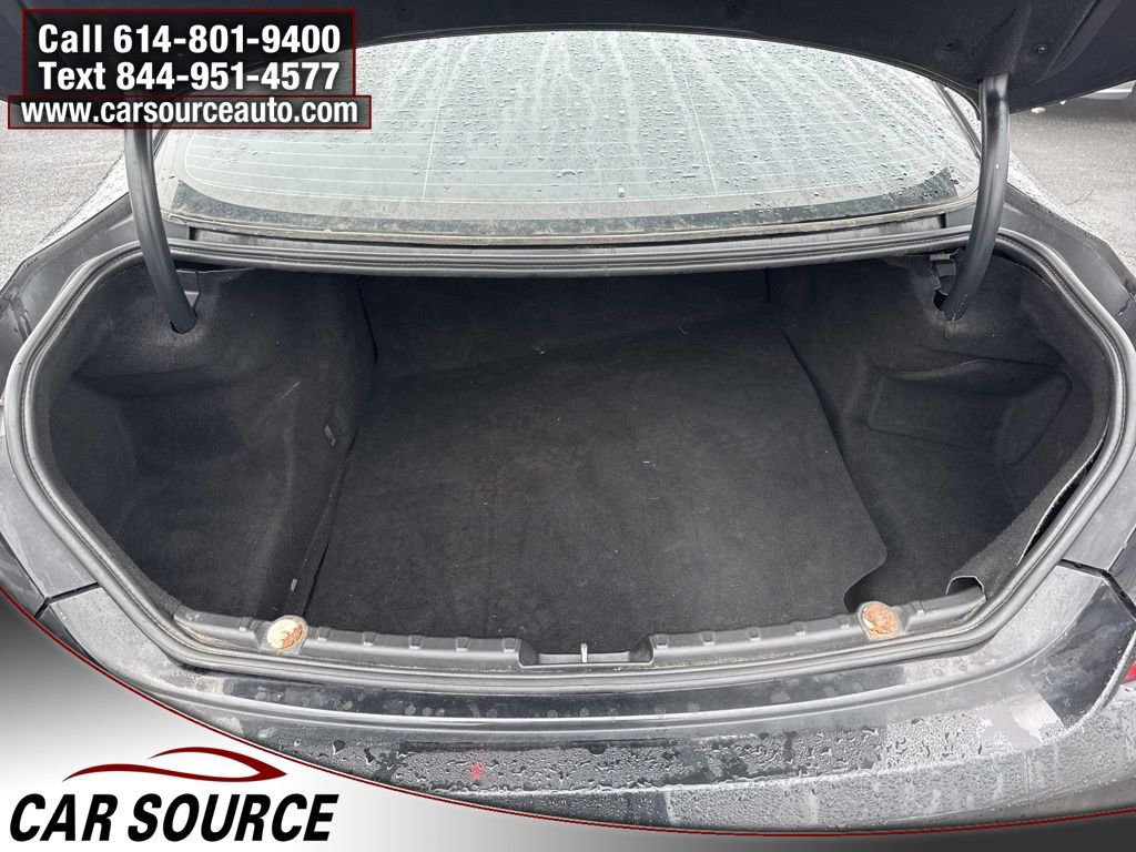 Used 2013 BMW M6 Coupe image 33