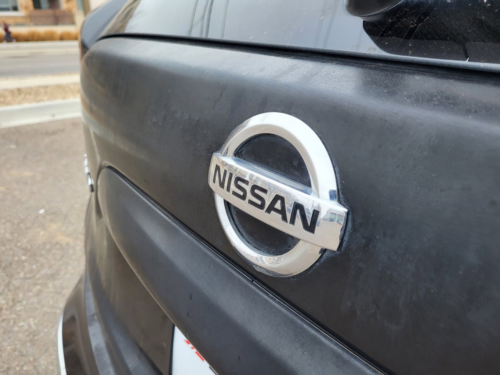Used 2020 Nissan Murano SV image 22