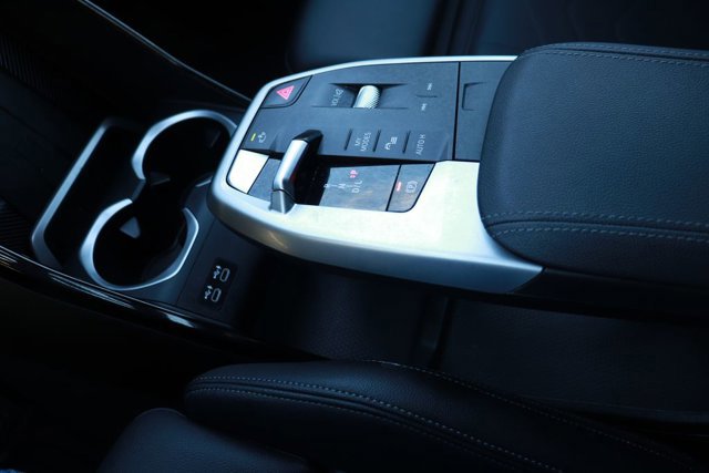 Used 2023 BMW X1 xDrive28i w/ Convenience Package image 19