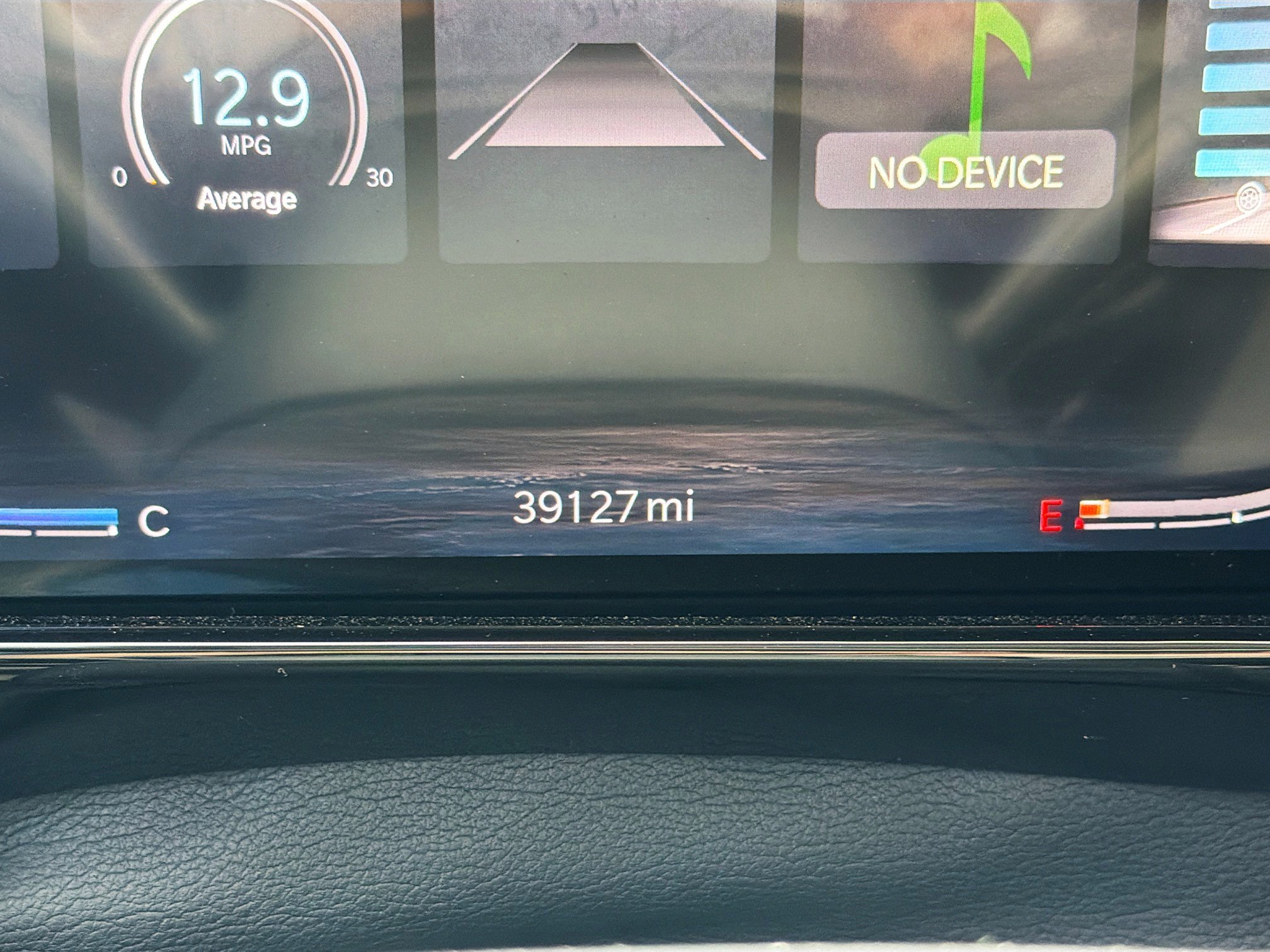 Used 2022 Jeep Grand Wagoneer Series I w/ Flexible Seating Group AWD/4WD image 43