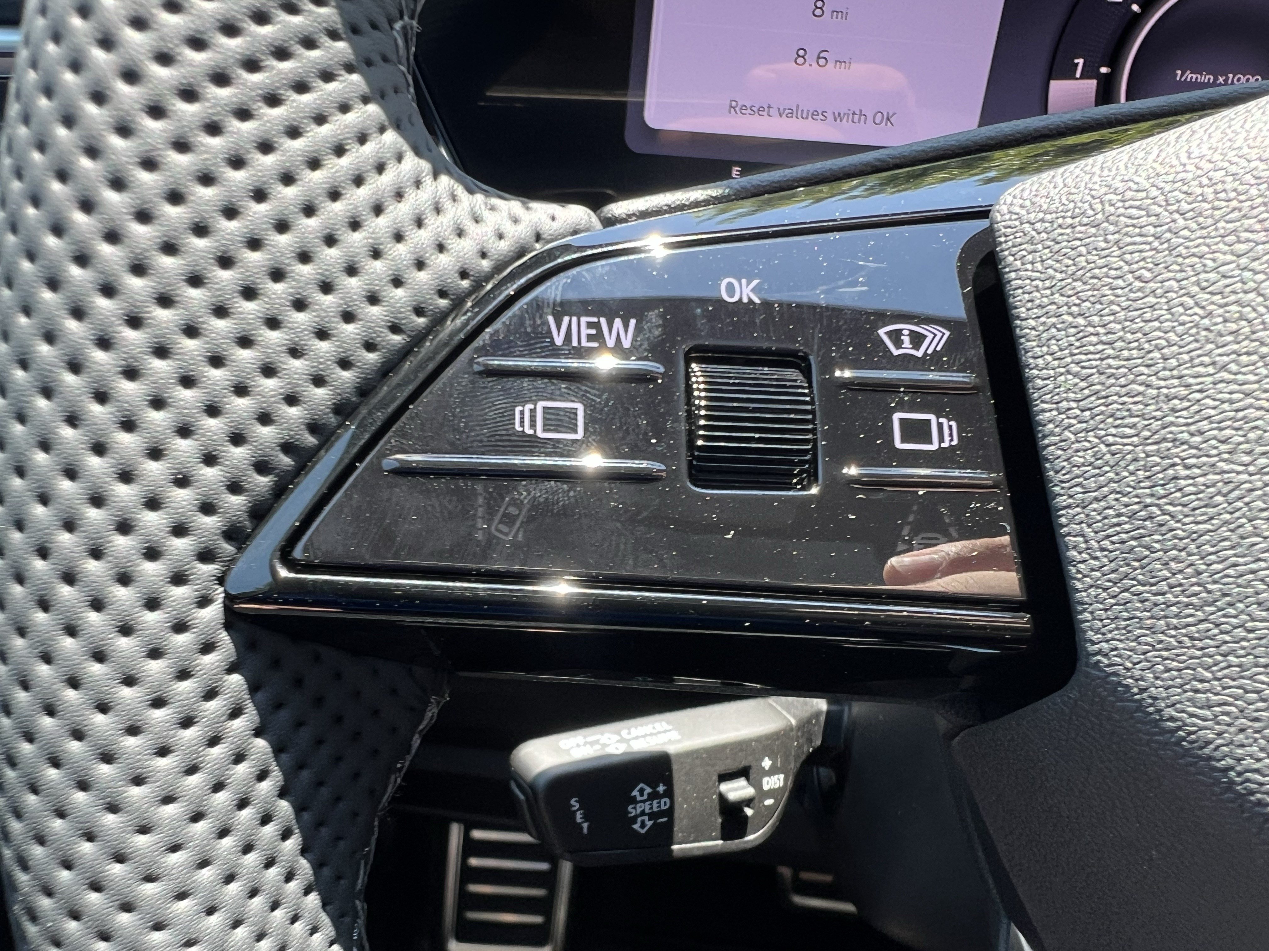 New 2026 Audi S5 Premium Plus AWD/4WD image 20