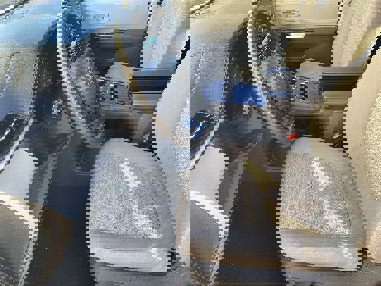 Used 2023 Toyota Sienna LE image 16