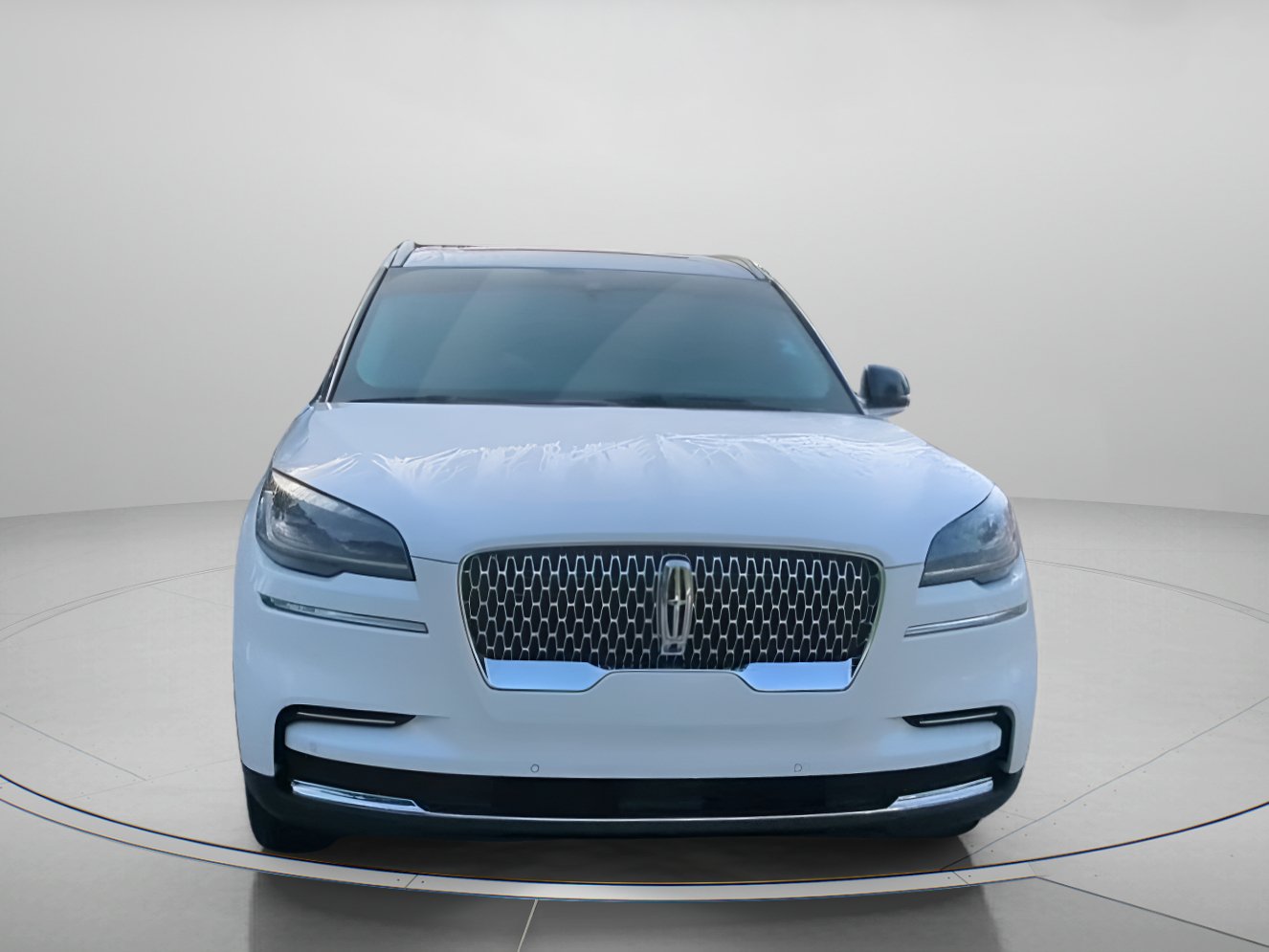 Used 2023 Lincoln Aviator Reserve w/ Equipment Group 201A RWD image 7