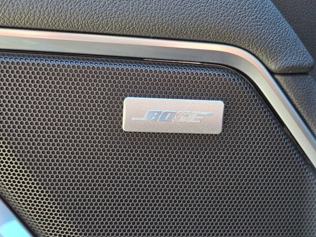 New 2026 GMC Sierra 1500 Elevation w/ Elevation Premium Package AWD/4WD image 30