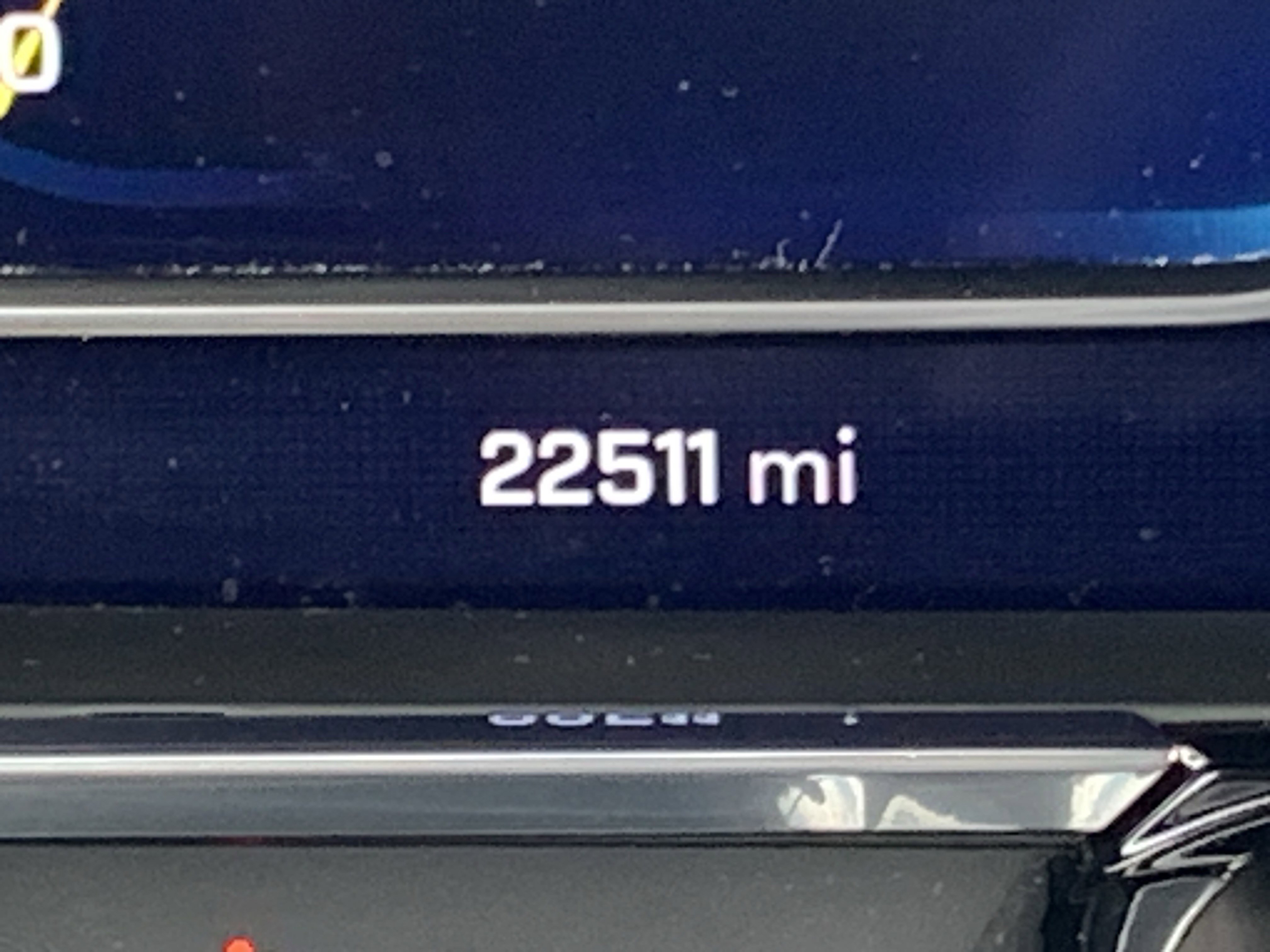 Used 2024 Chevrolet Silverado 2500 LTZ image 22