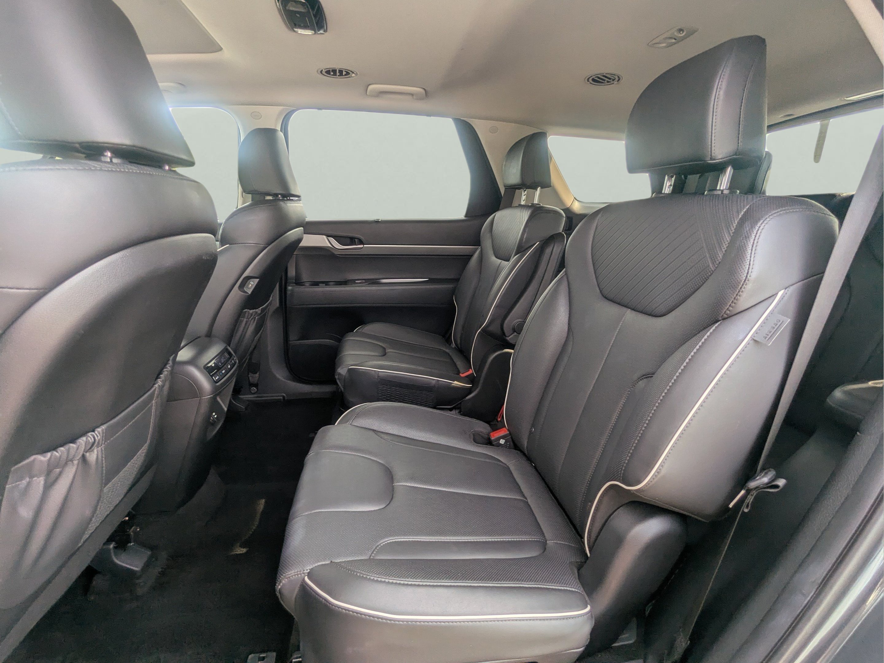 Used 2024 Hyundai Palisade XRT AWD/4WD image 13
