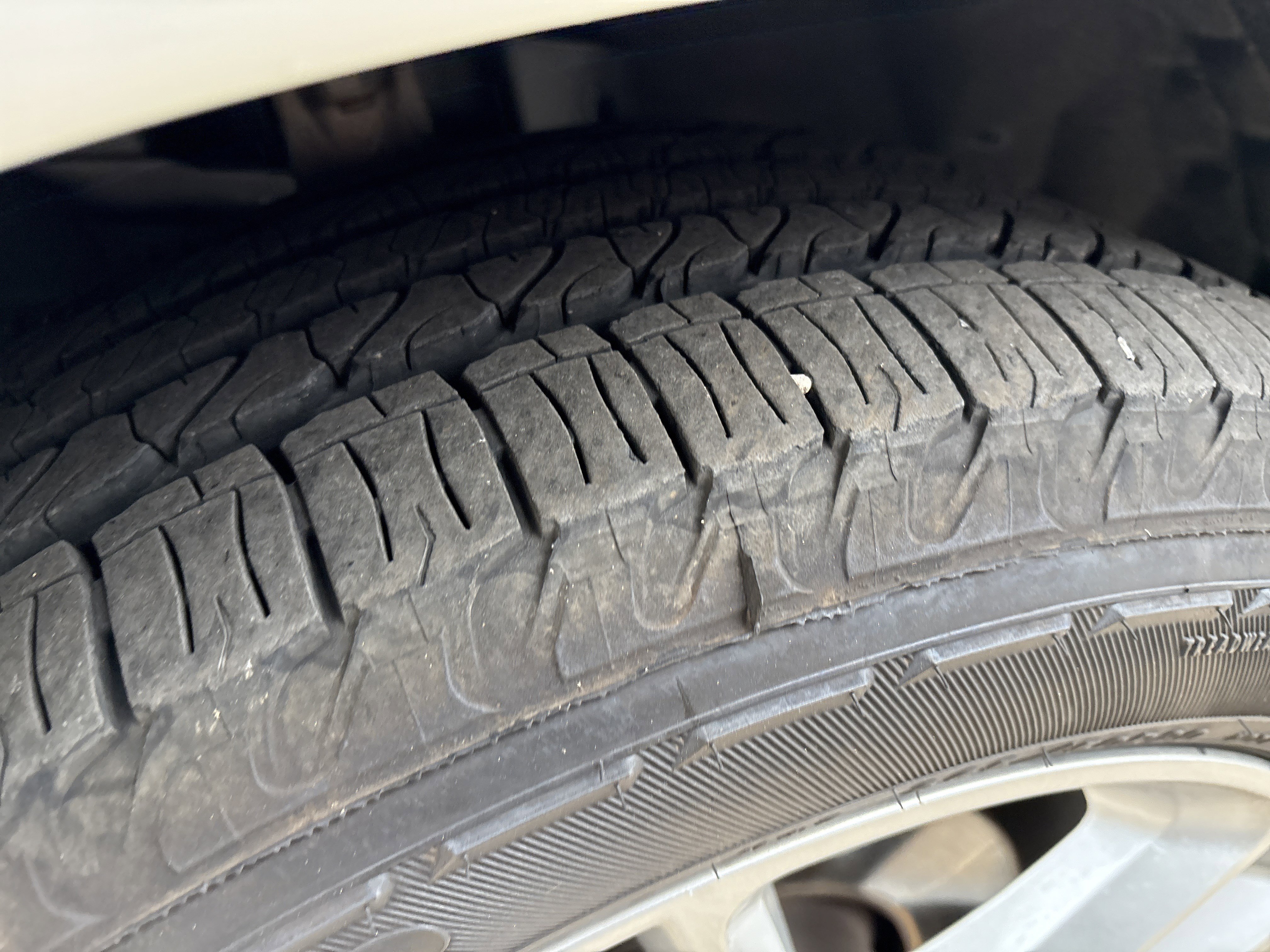 Used 2024 Dodge Durango R/T image 11