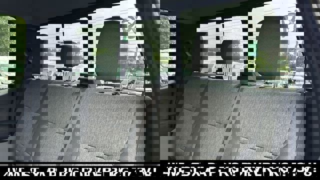 New 2026 Ford F350 XL w/ STX Appearance Package image 25