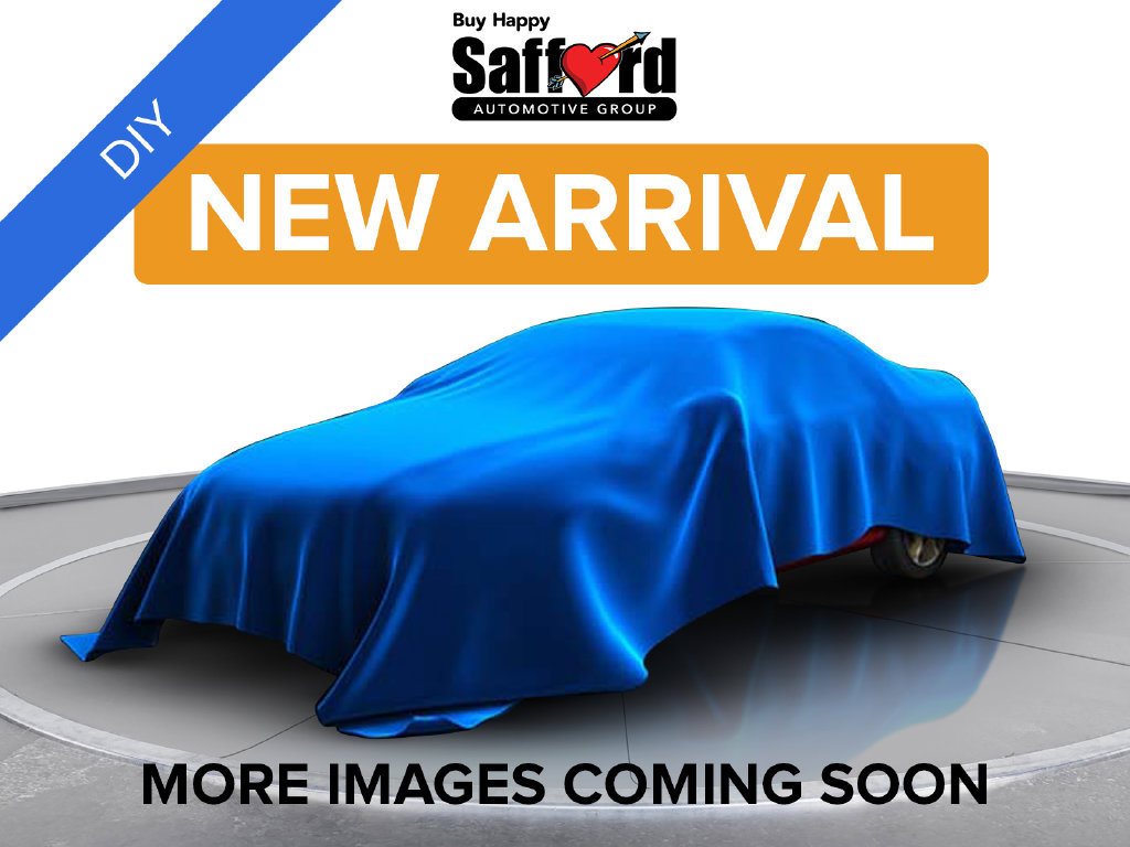 Used 2017 Ford Mustang Coupe RWD image 1