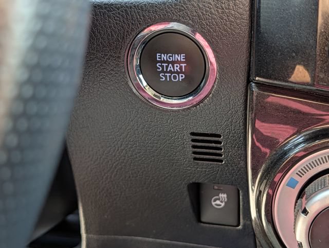 Certified 2024 Toyota 4Runner TRD Pro AWD/4WD image 20