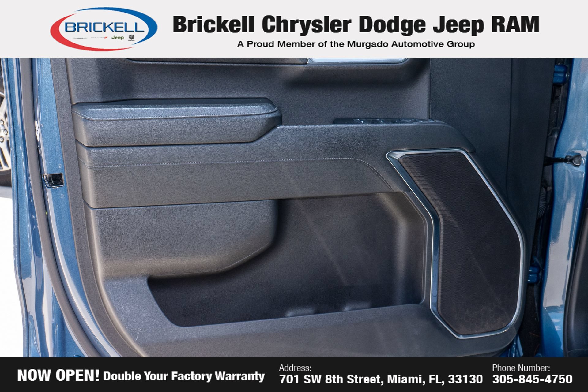 Used 2024 Chevrolet Silverado 1500 RST w/ Protection Package RWD image 11