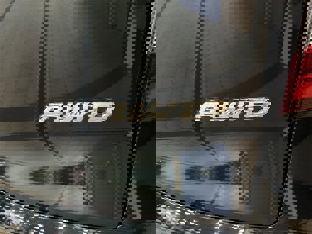 Used 2019 Honda Pilot EX-L image 29