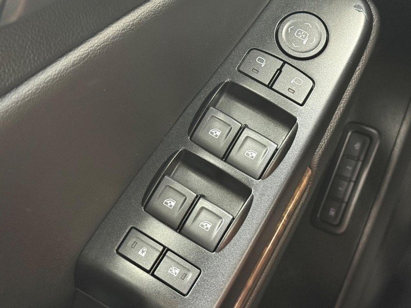 Used 2019 Chevrolet Tahoe LT AWD/4WD image 20