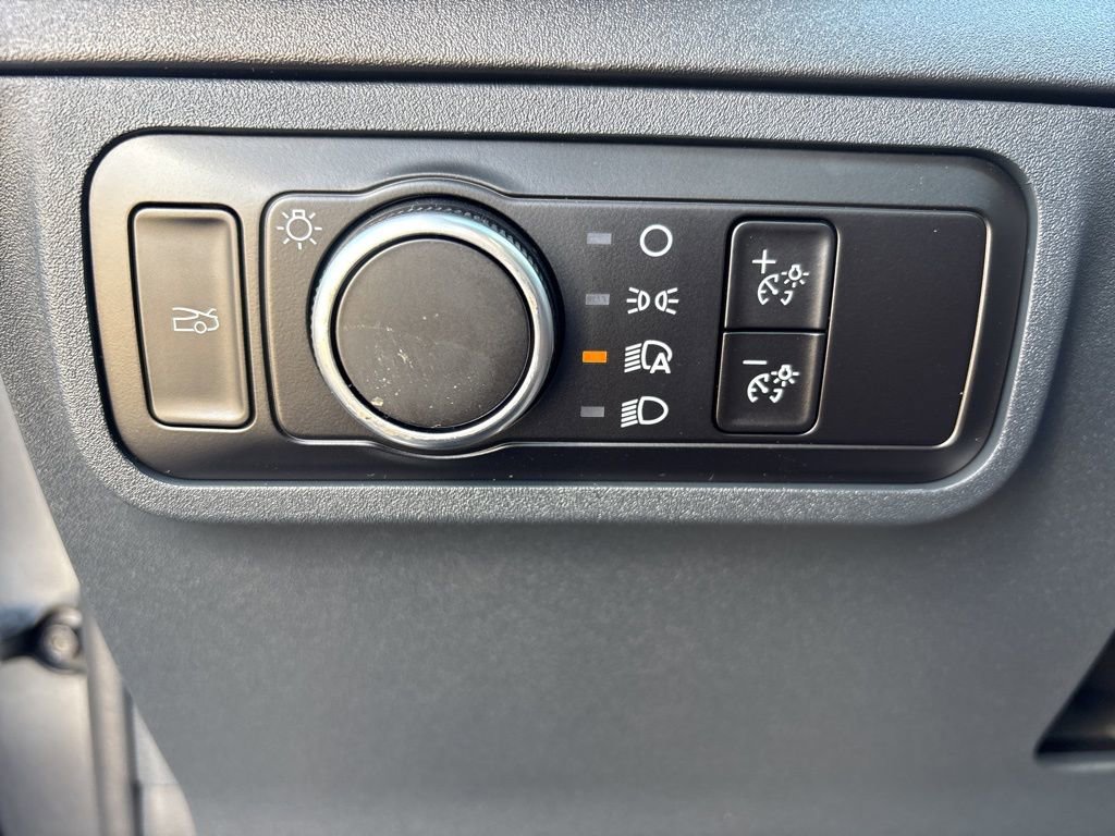 New 2026 Ford Mustang Premium image 15