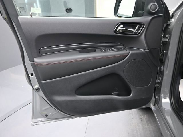 New 2026 Dodge Durango GT image 12