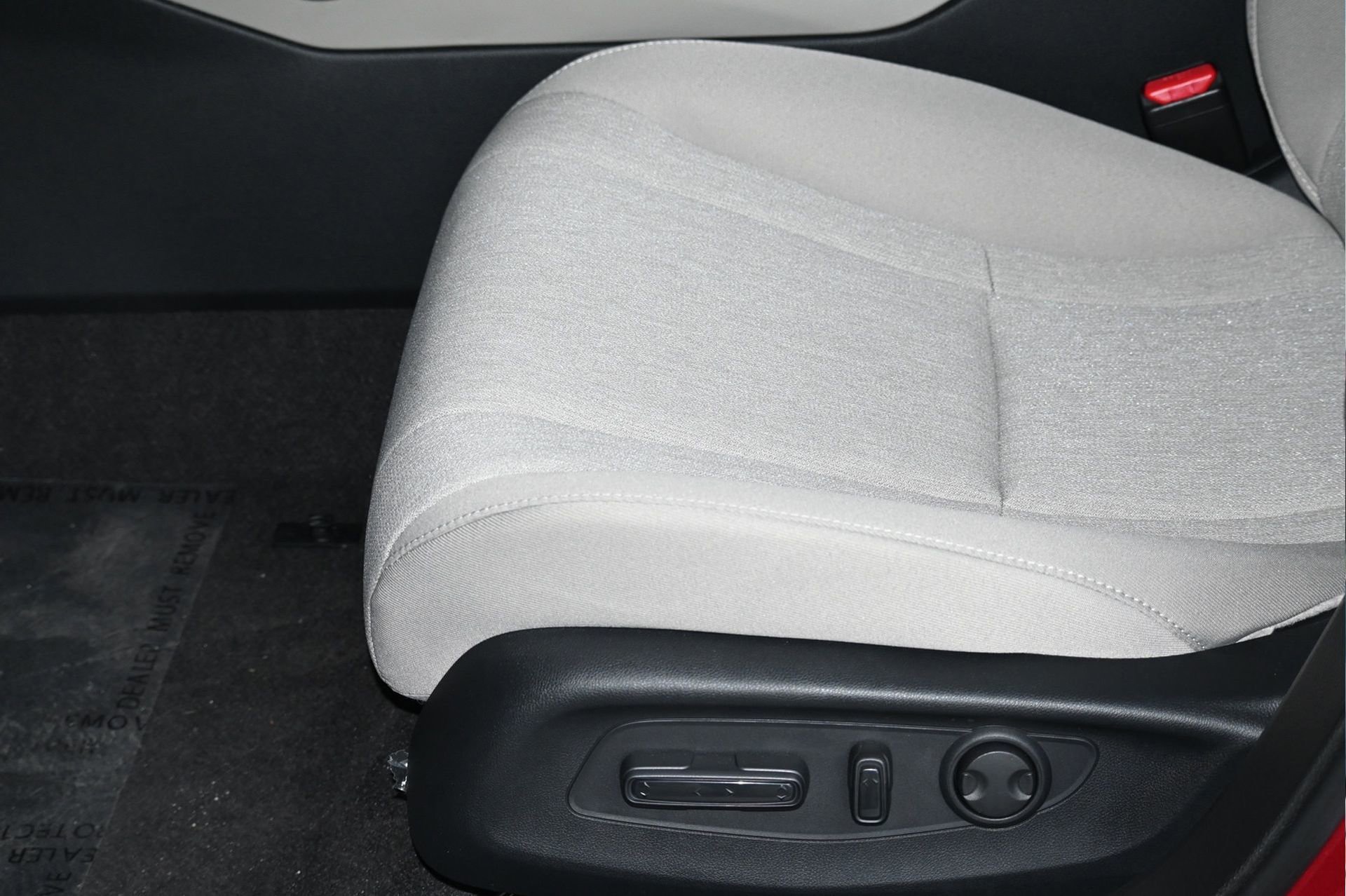 New 2025 Honda Accord SE image 15