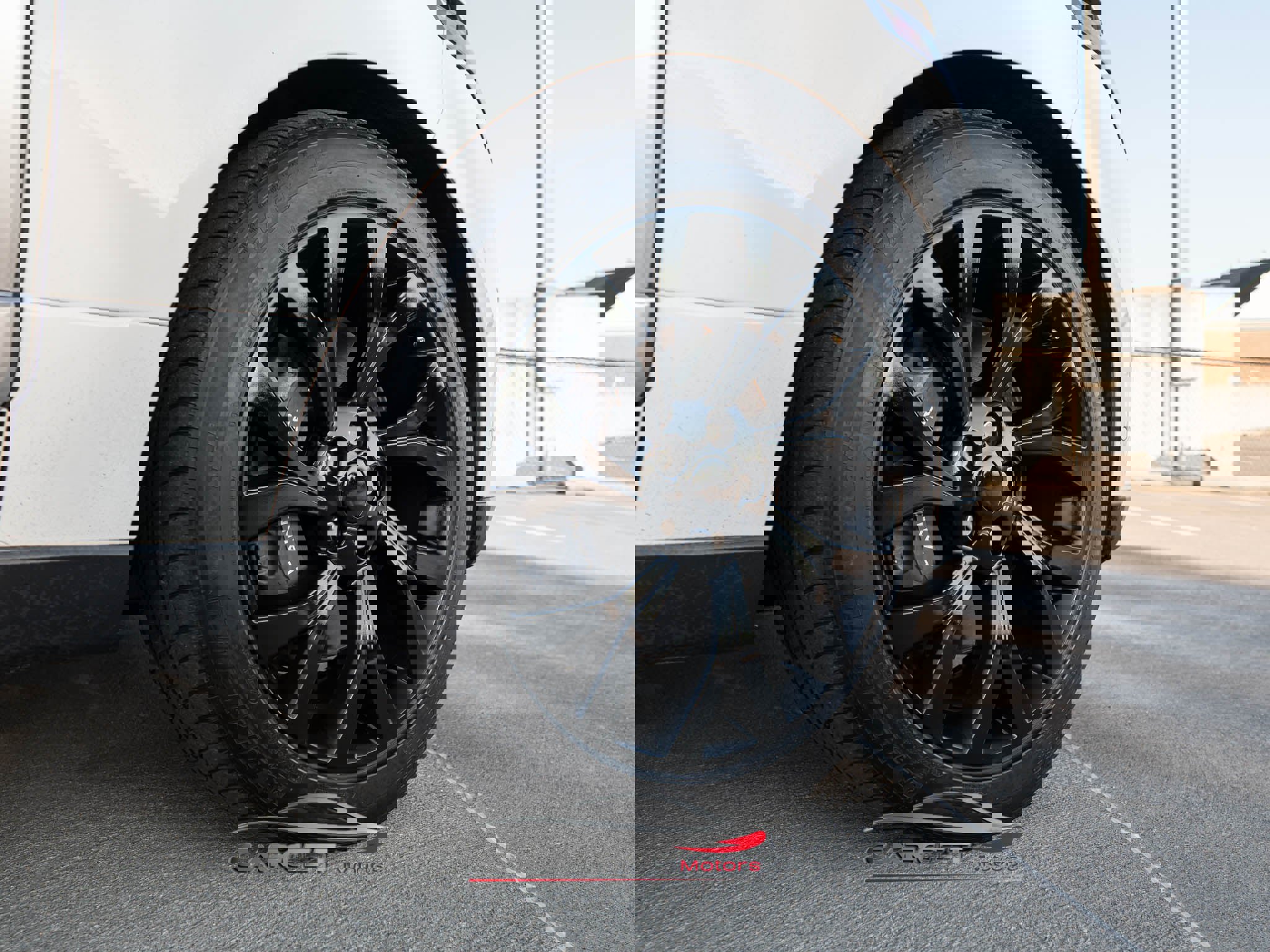 Used 2021 Land Rover Range Rover Westminster Edition image 10