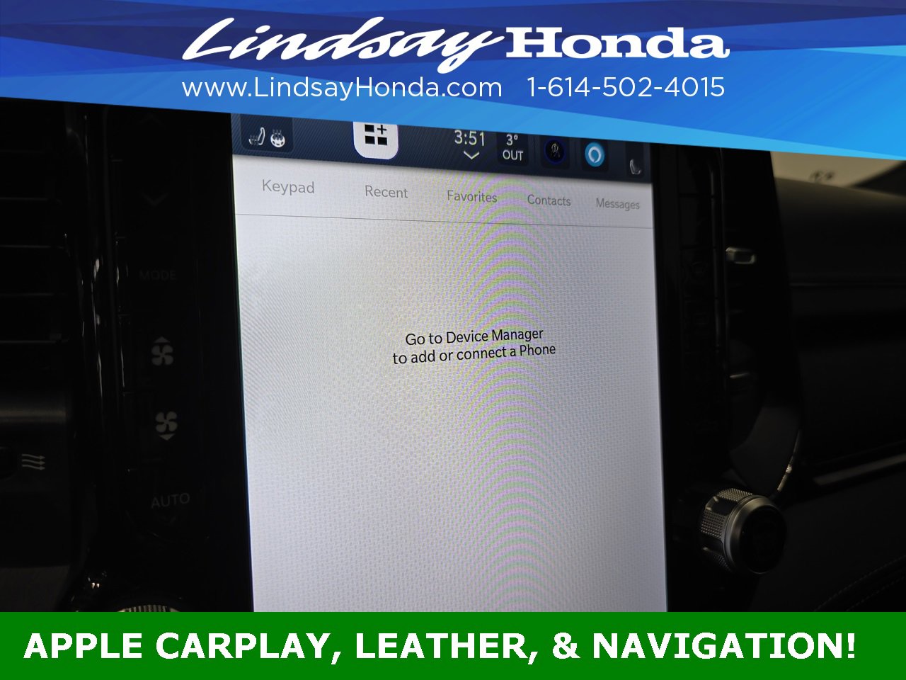 Used 2023 RAM 1500 Limited w/ Body Color Bumper Group image 18