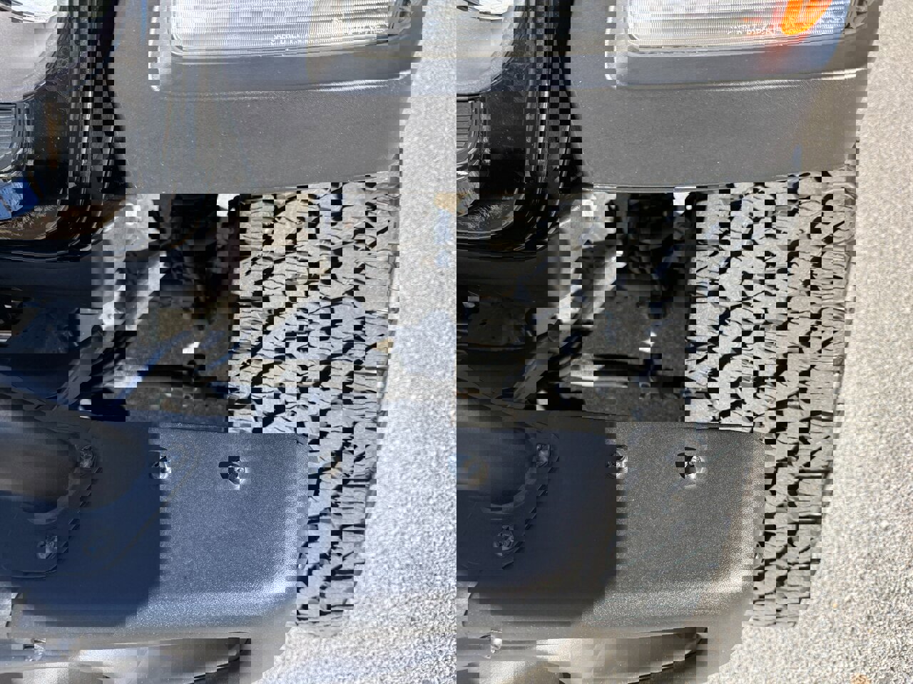 Used 2024 Jeep Wrangler Unlimited Rubicon 392 image 31