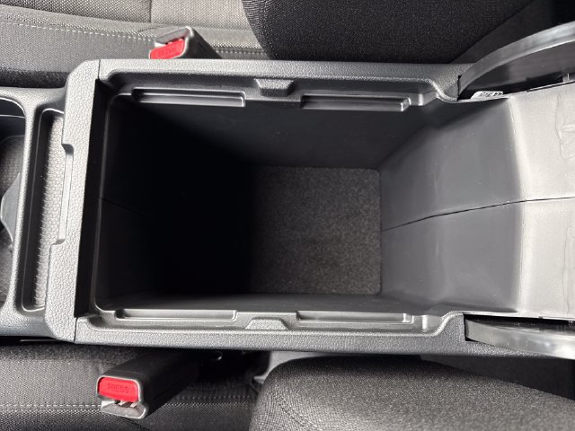 New 2026 Honda CR-V EX image 27