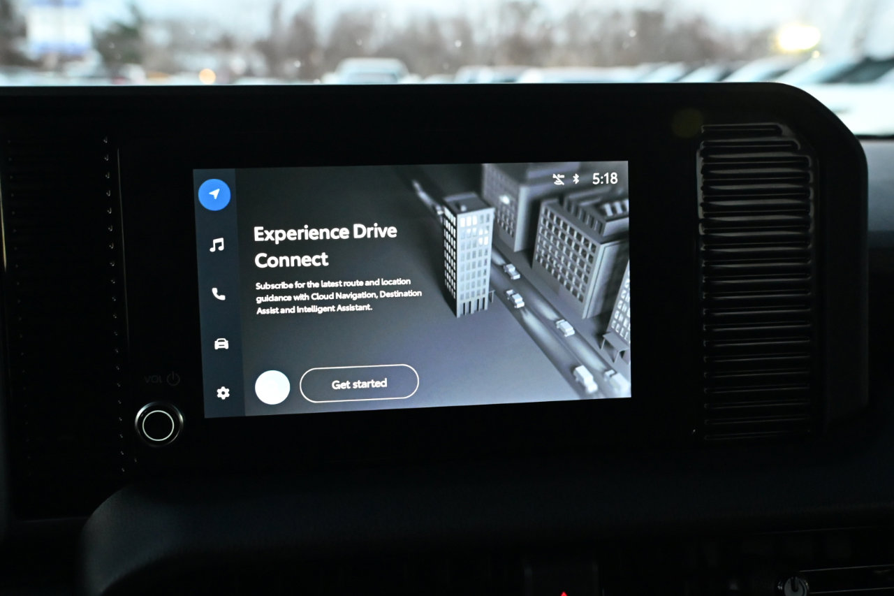 Used 2024 Toyota Land Cruiser 1958 image 31