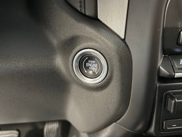 Used 2020 GMC Sierra 1500 SLT w/ SLT Premium Plus Package image 18