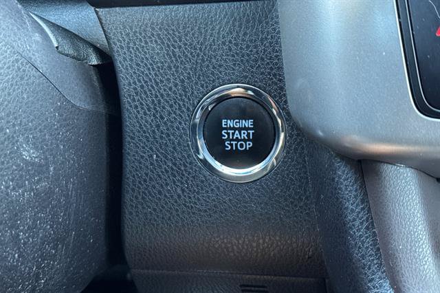 Used 2015 Toyota Highlander XLE FWD image 26