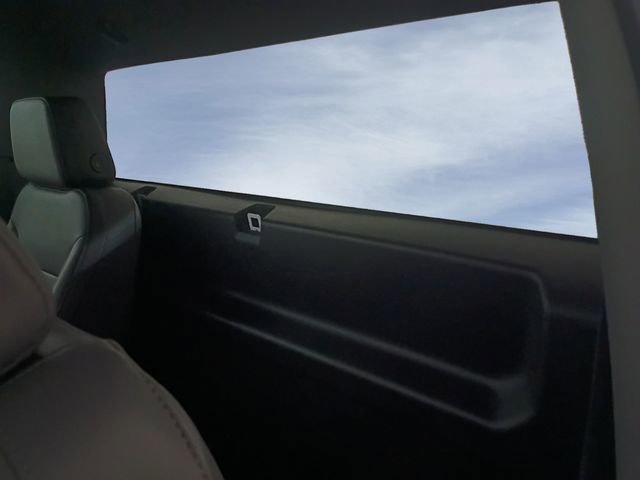 Used 2024 GMC Sierra 2500 Pro w/ Convenience Package image 13