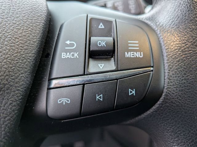 Used 2025 Ford Escape Active image 18