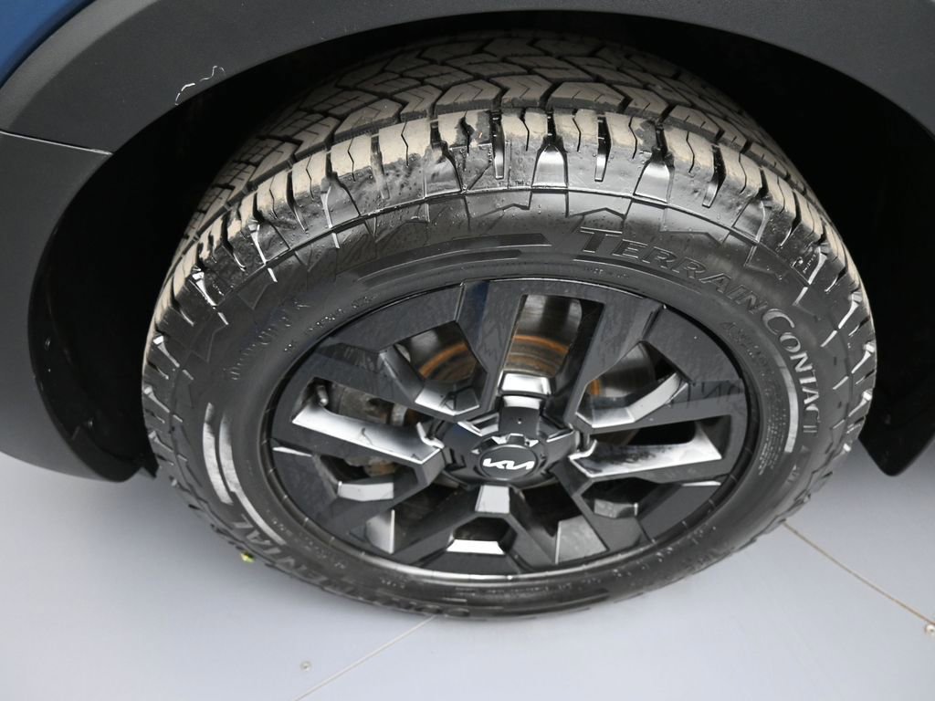 Used 2023 Kia Telluride SX Prestige X-Pro image 14