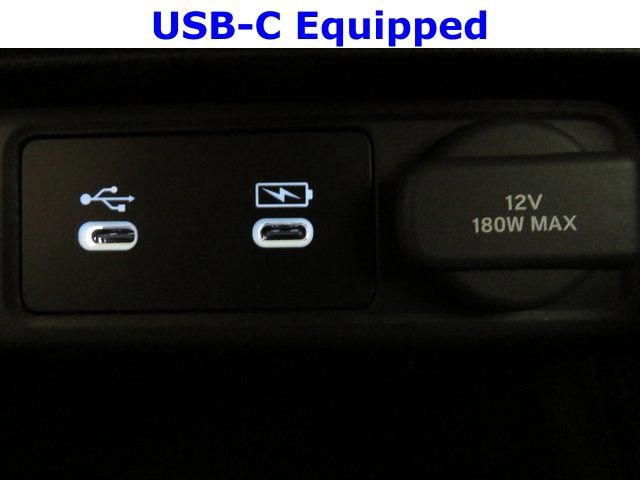 New 2025 Honda Civic Sport image 15