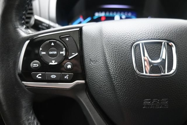 Used 2021 Honda Odyssey Elite image 30