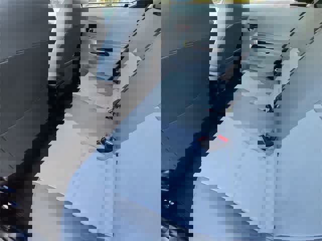 Used 2012 Toyota Prius C Four w/ Alloy Wheel Pkg image 16