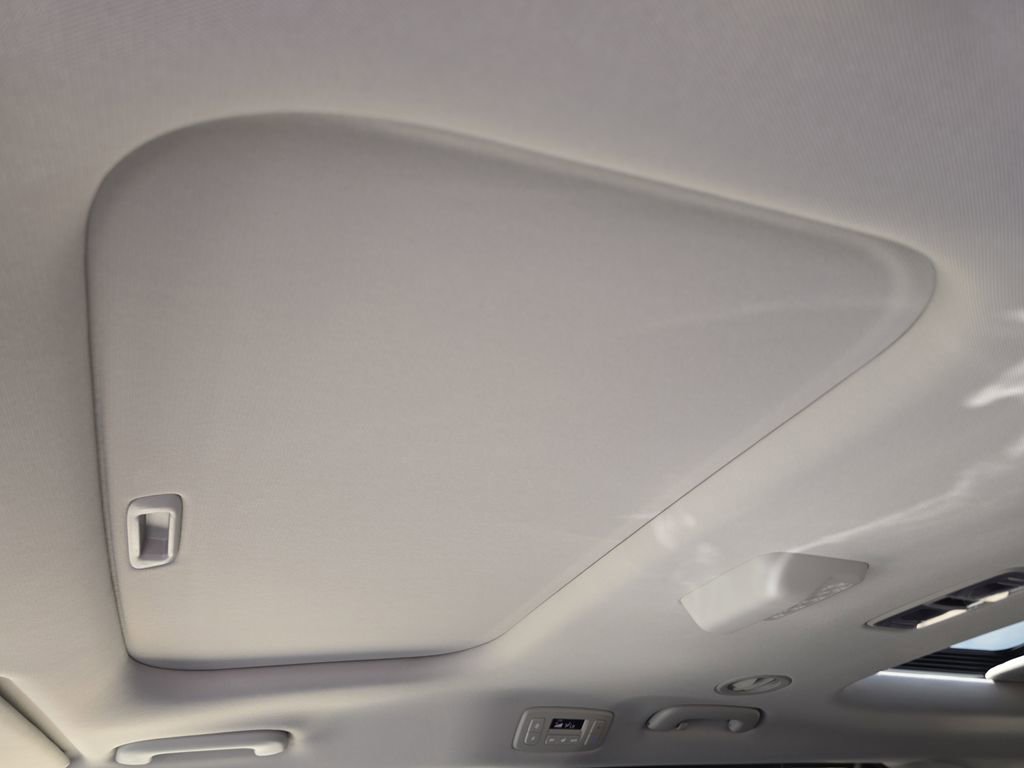 New 2026 Kia Carnival SX Prestige image 24