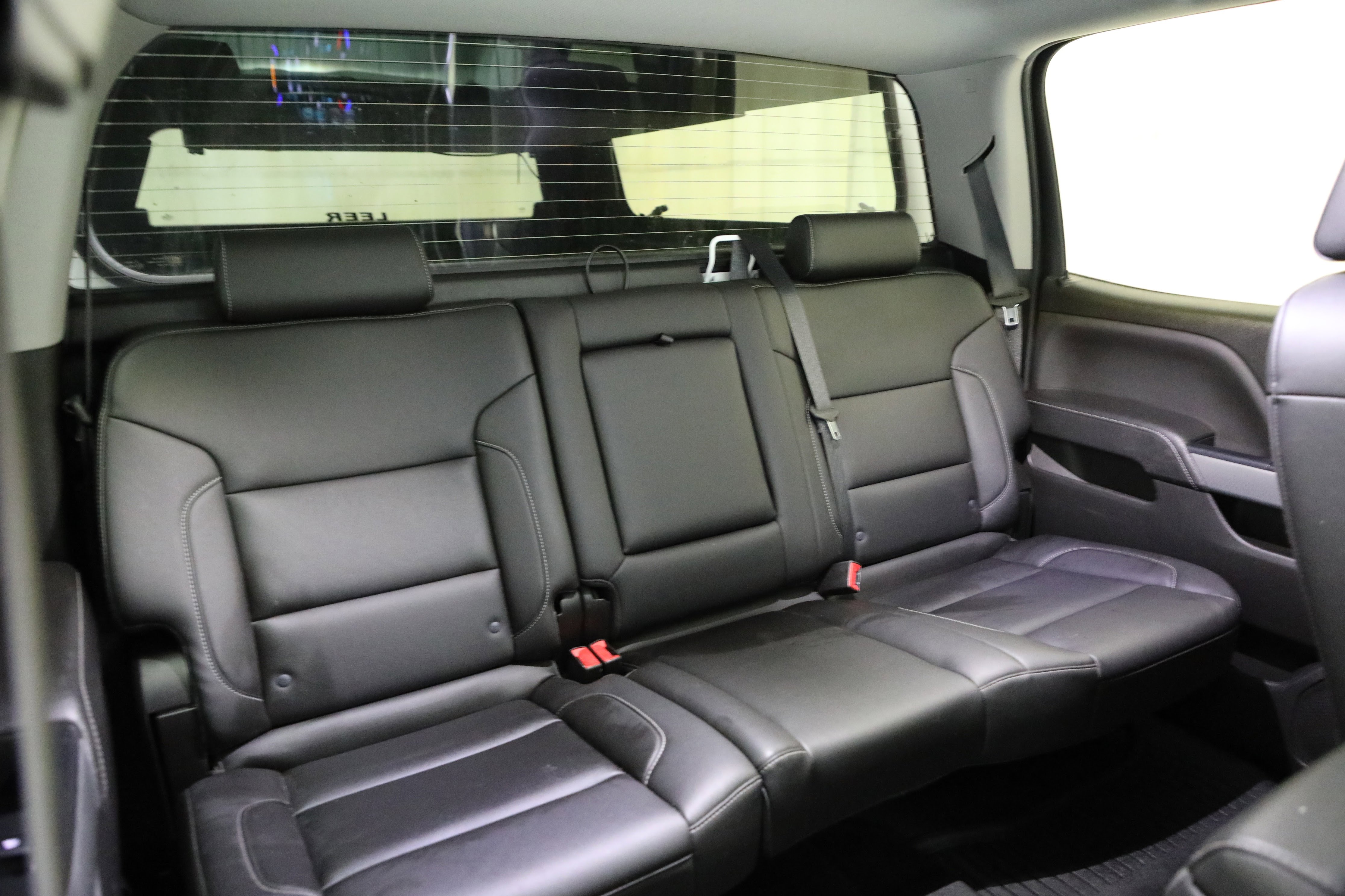 Used 2018 Chevrolet Silverado 1500 LT w/ All Star Edition image 13