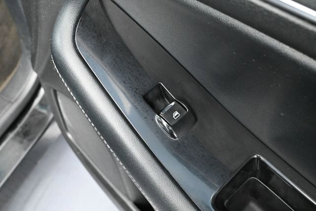 Used 2017 Ford Edge Sport w/ Equipment Group 401A AWD/4WD image 44