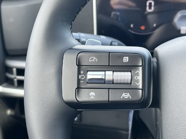 New 2026 Hyundai Santa Fe XRT AWD/4WD image 22
