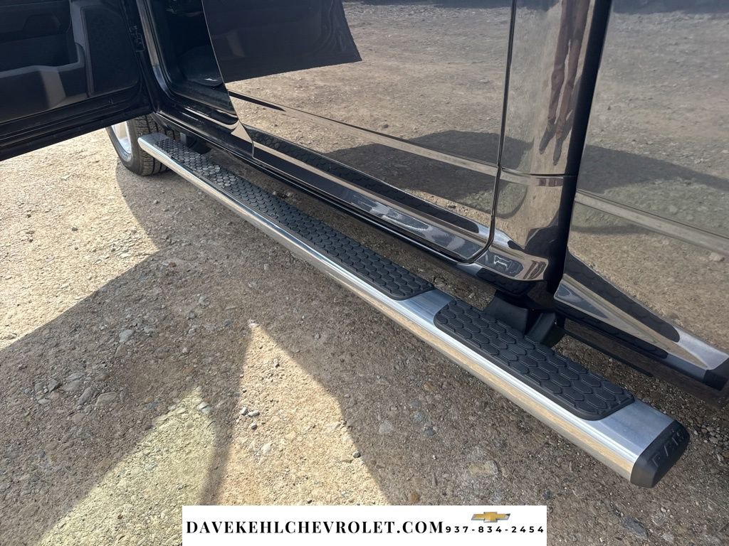 Used 2014 RAM 1500 Express image 34