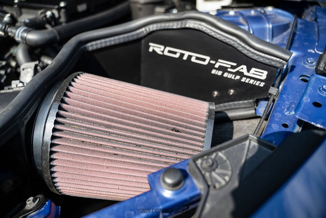 Used 2021 Chevrolet Camaro ZL1 RWD image 18