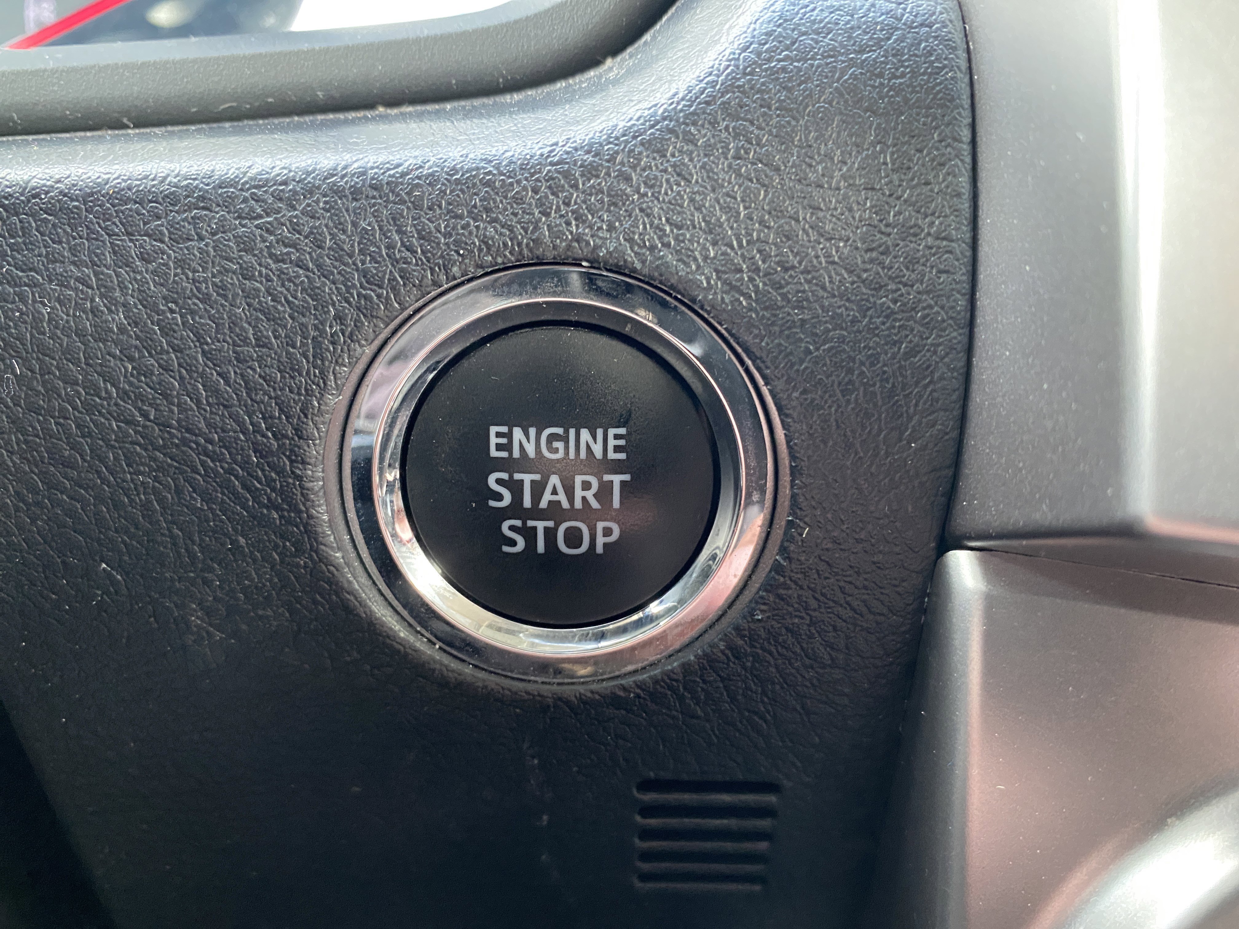 Used 2022 Toyota 4Runner SR5 image 32