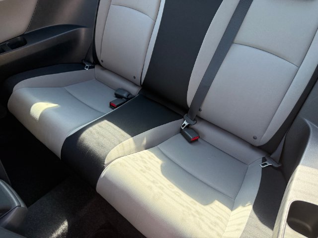 Used 2018 Honda Civic LX image 25