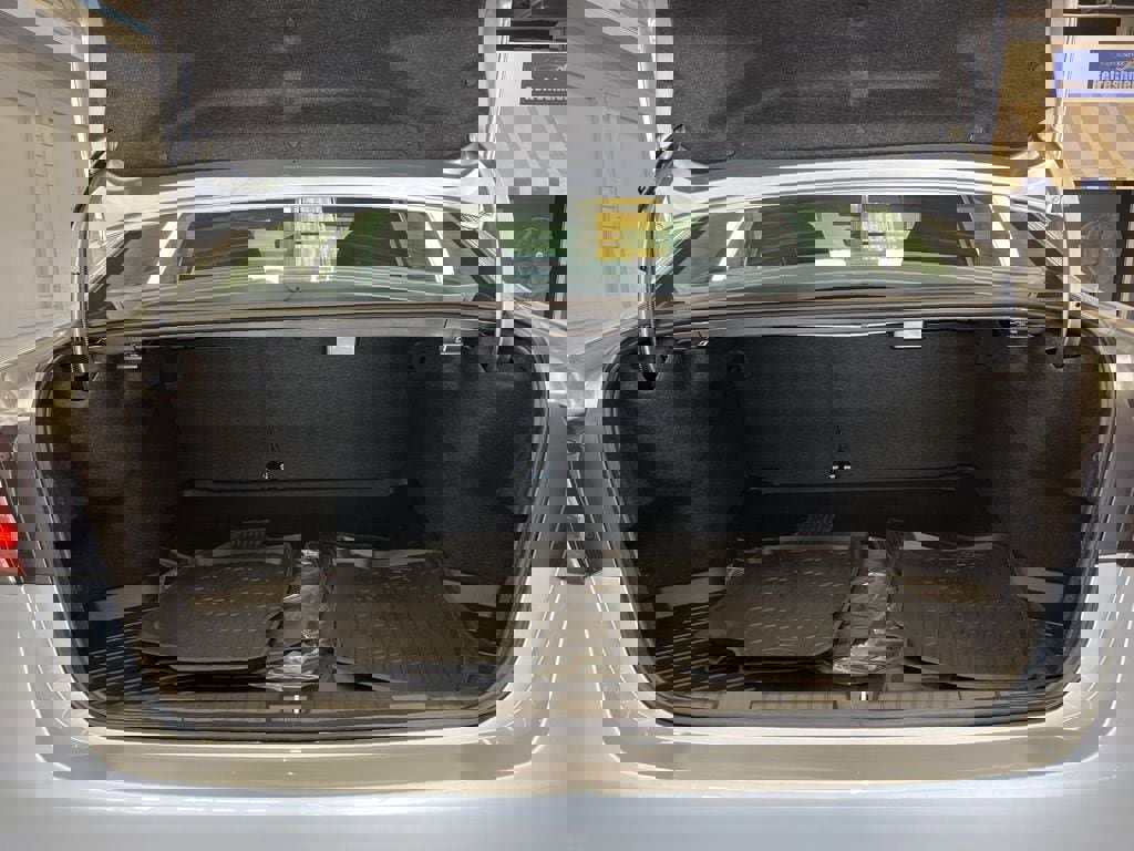 Used 2025 Subaru Legacy Premium image 35