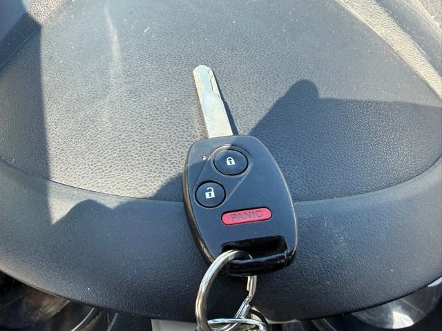 Used 2013 Honda Fit image 11